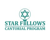 /public/logoimage/1447001601STAR FELLOWS CANTORIAL PROGRAM-IV09.jpg